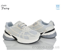 Кроссовки L.Fairy